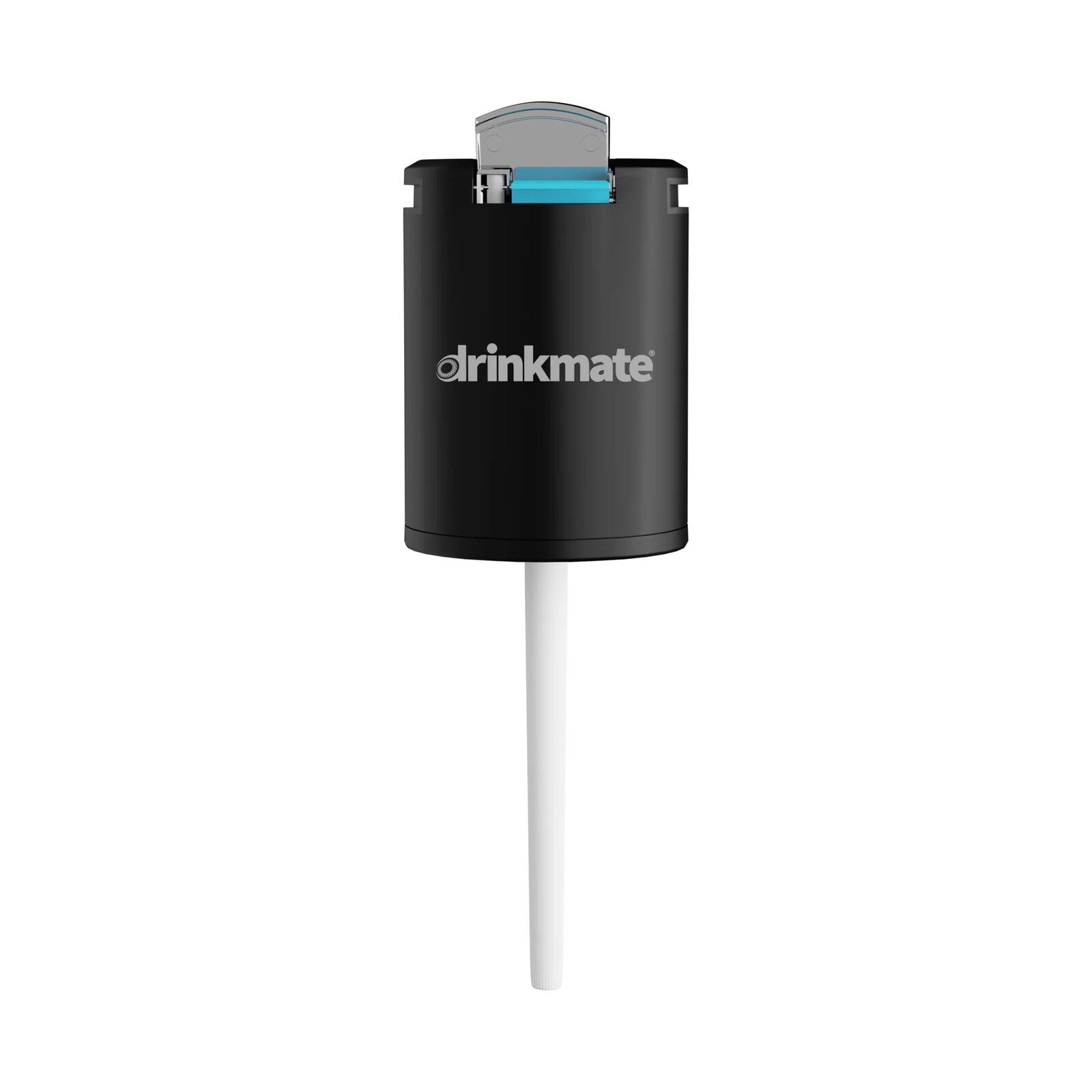 Inyector Drinkmate