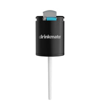 Inyector Drinkmate