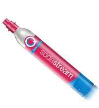 Cilindro Repuesto Sodastream Quick Connect, Sodastream Co2