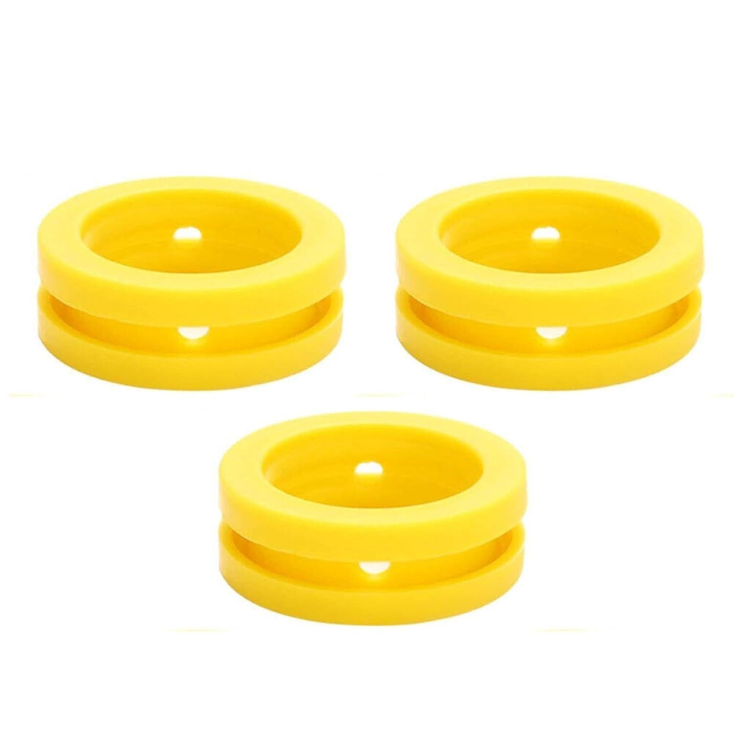 Sello Para Cilindro Co2 Quick Connect Anillo Tórico Para Sodastream