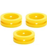Sello Para Cilindro Co2 Quick Connect Anillo Tórico Para Sodastream