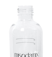 BOTELLA NEGRA MISODAMIX - PHILIPS