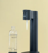 BOTELLA NEGRA MISODAMIX - PHILIPS