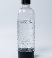 BOTELLA NEGRA MISODAMIX - PHILIPS