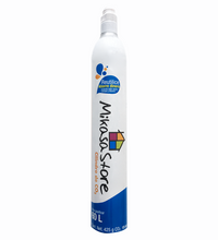 Combo 2 Cilindros de Repuesto De Gas Drinkmate Sodastream Philips