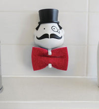 Mr. Sponge Soporte para Esponja