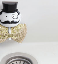 Mr. Sponge Soporte para Esponja