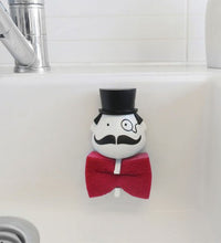 Mr. Sponge Soporte para Esponja