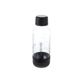 Botella para iSODA - DRINKMATE de 0,5L (medio litro)