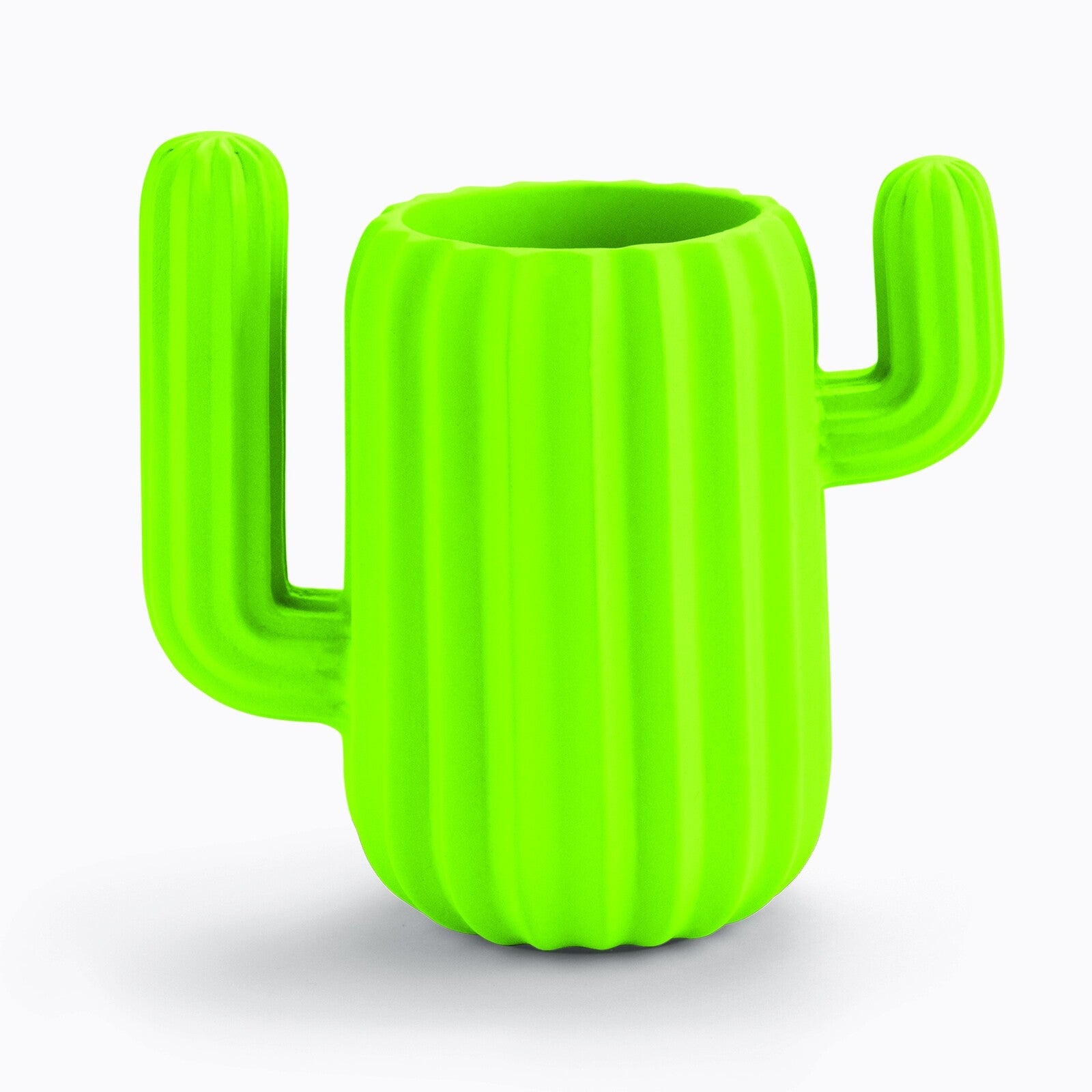 Portalápiz Cactus