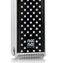 Depiladora No! No! Hair Lite para CUERPO con cable