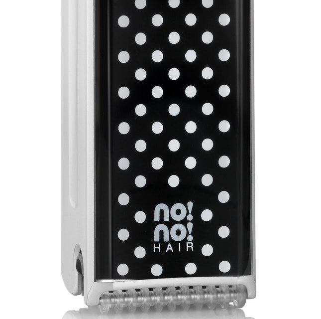 Depiladora No! No! Hair Lite para CUERPO con cable