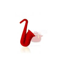SOPORTE DE TAPA SAXY