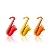 SOPORTE DE TAPA SAXY