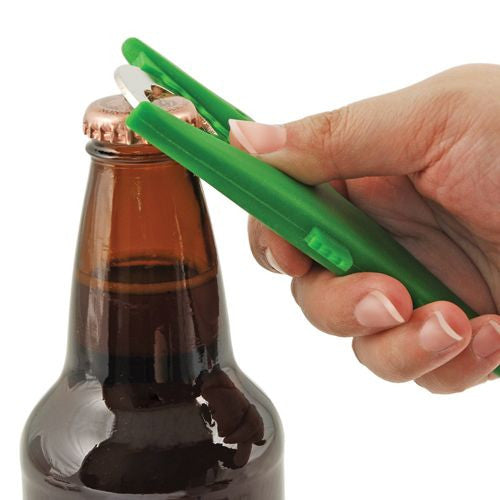 Destapador De Botellas En Forma De Cocodrilo True Fabrications