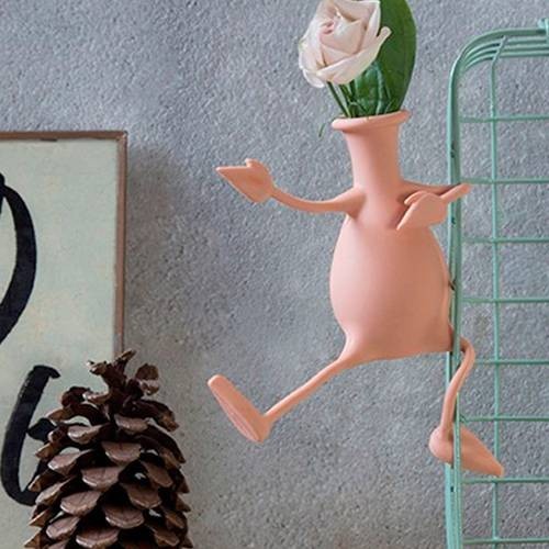 FLORERO FLORINO