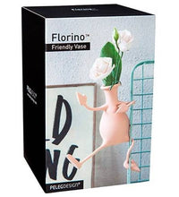 FLORERO FLORINO