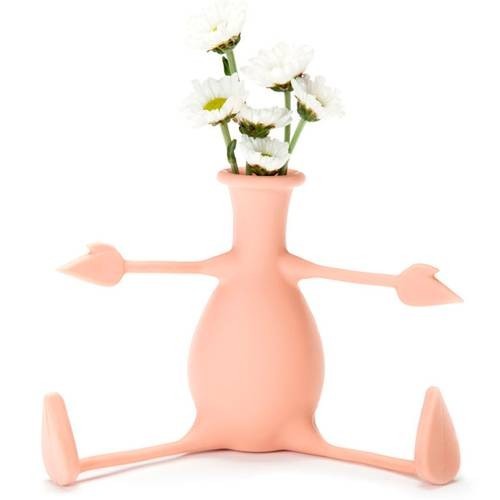 FLORERO FLORINO