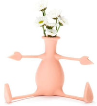 FLORERO FLORINO
