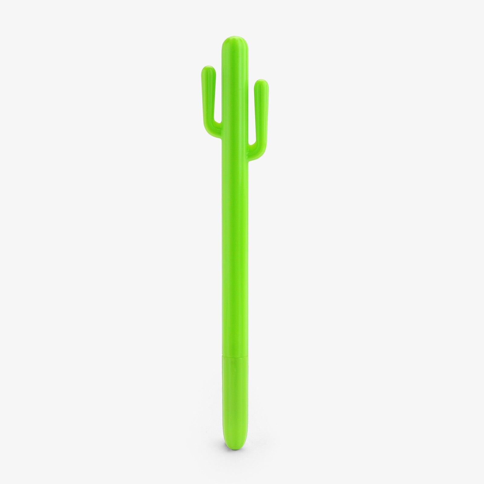 Lapicero Cactus