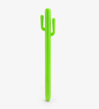 Lapicero Cactus