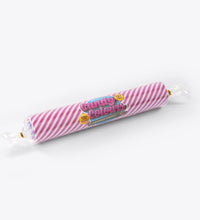 Colores Candy Olor a Chicle