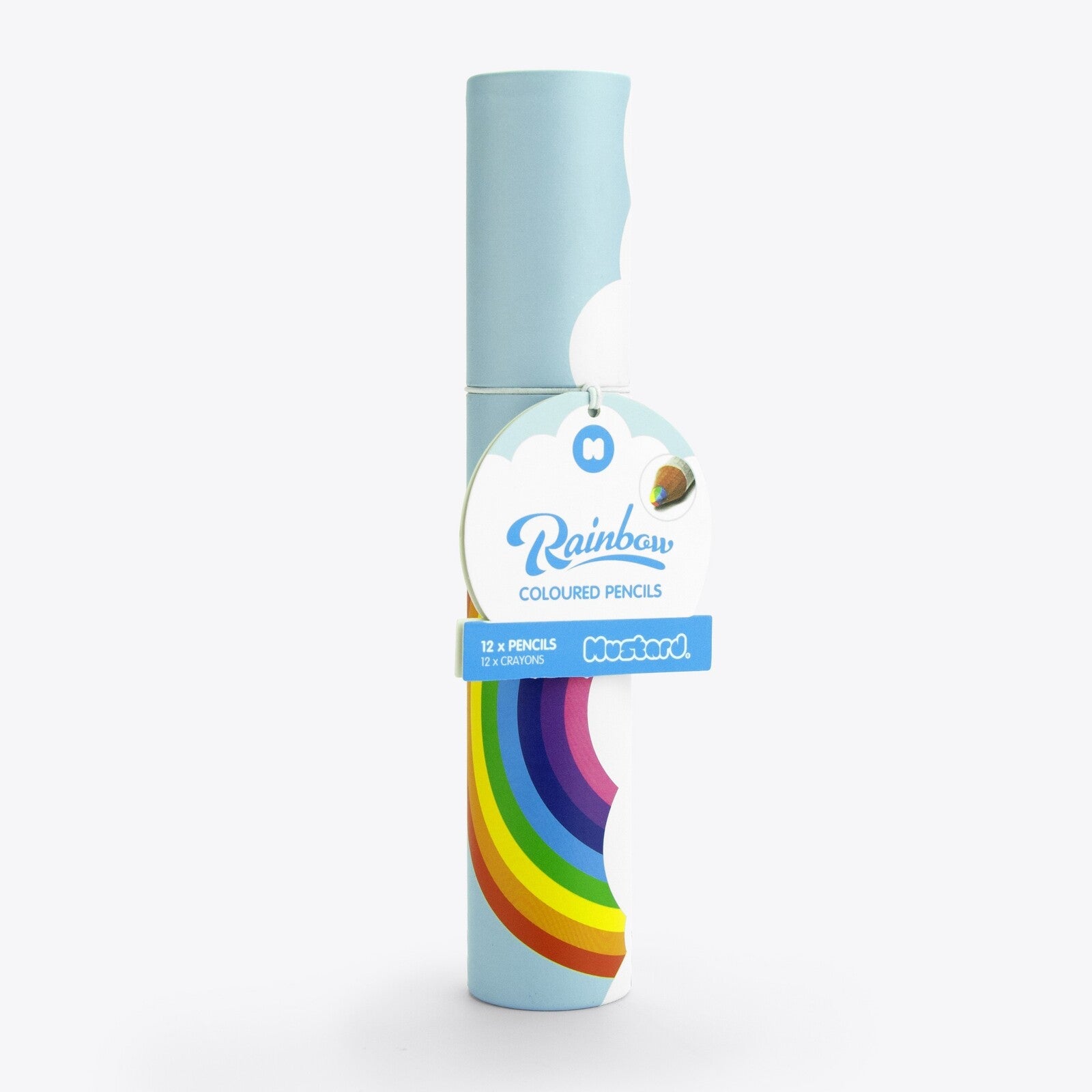 Colores Arcoiris