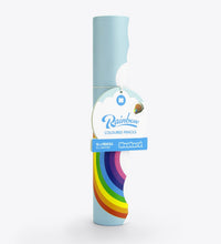Colores Arcoiris