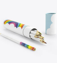 Colores Arcoiris