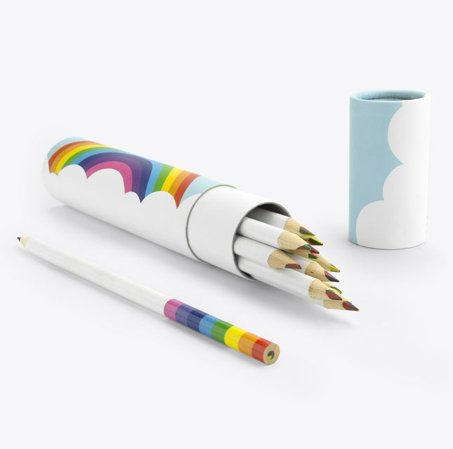 Colores Arcoiris