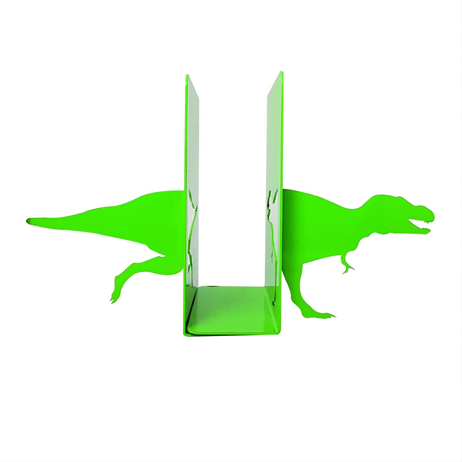 Sujeta Libro T-Rex