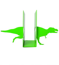 Sujeta Libro T-Rex