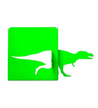 Sujeta Libro T-Rex