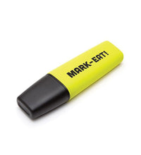 BROCHA COCINA SILICONA - MARK-EAT