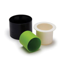 TAZAS MEDIDORAS - MAKICUPS