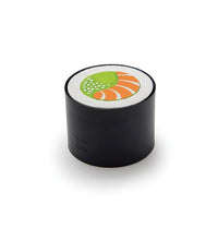 TAZAS MEDIDORAS - MAKICUPS
