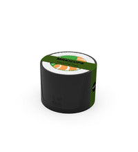 TAZAS MEDIDORAS - MAKICUPS