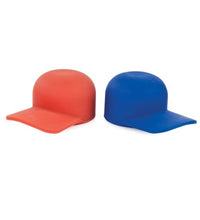 Tapón Gorra