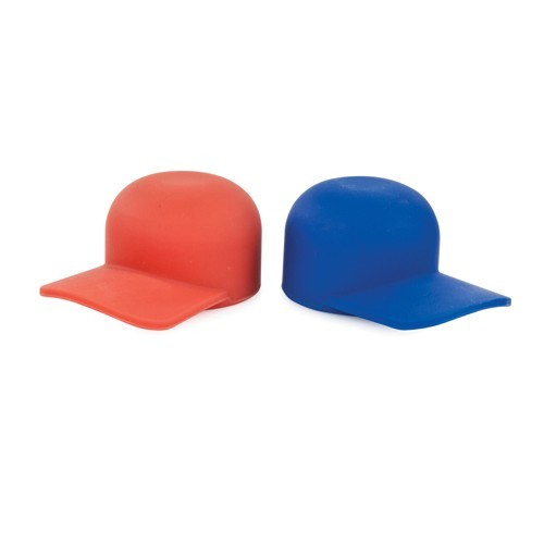 Tapón Gorra