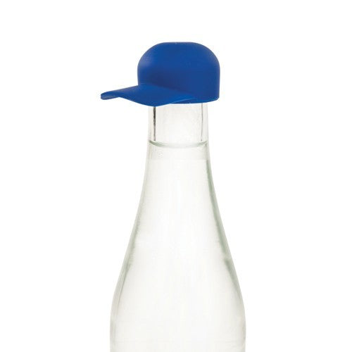 Tapón Gorra