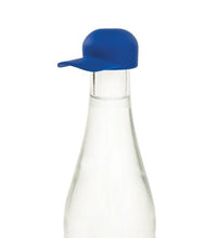 Tapón Gorra