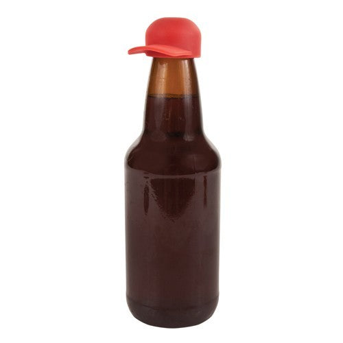 Tapón Gorra