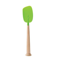ESPÁTULA PARA COCINA SILICONA TIMBER