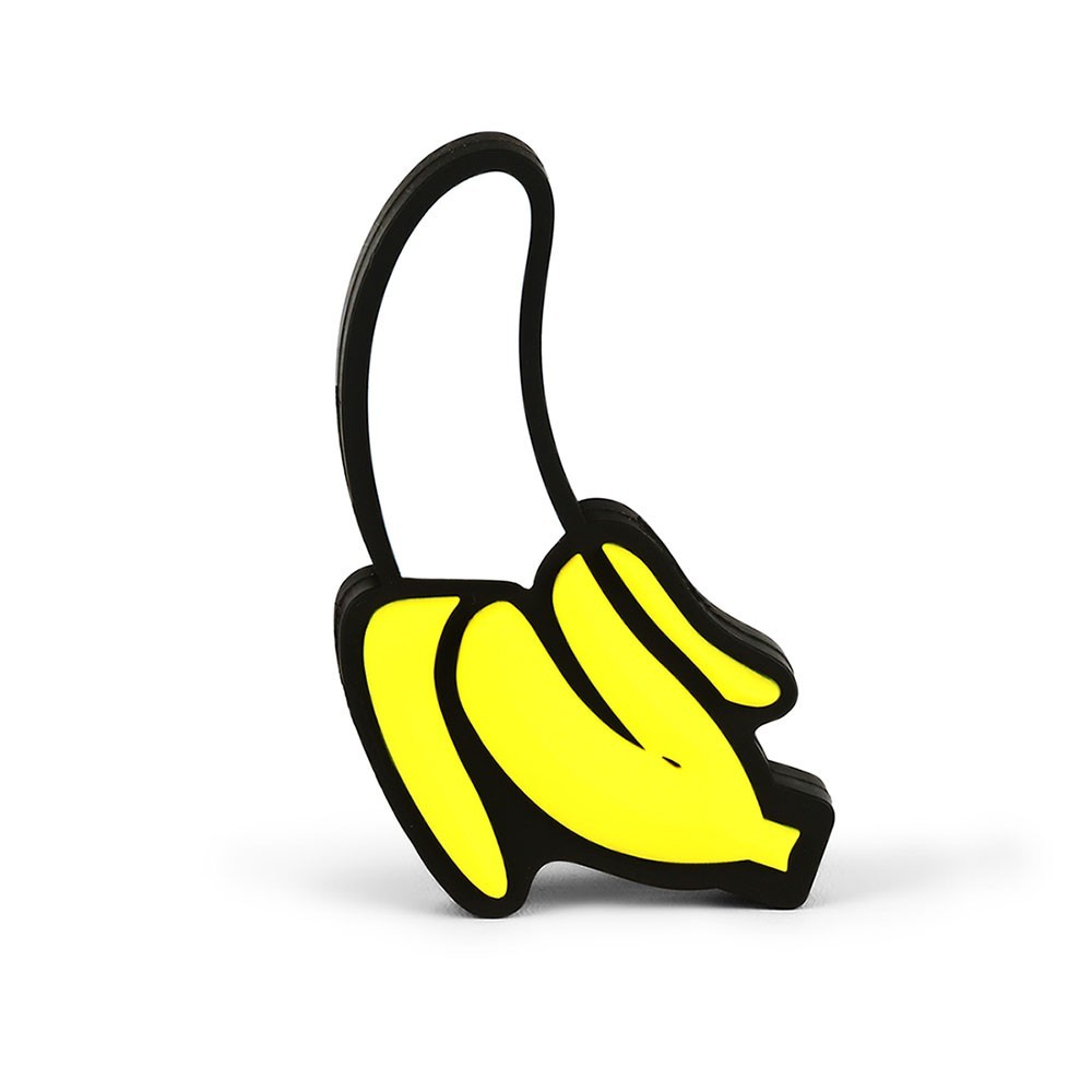 BANANA MULTIPUERTO USB