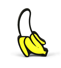 BANANA MULTIPUERTO USB