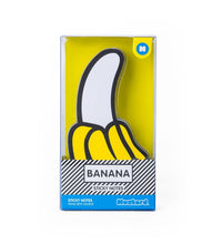 NOTAS BANANAS