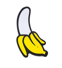 NOTAS BANANAS