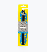 CARTUCHERA DE BANANAS