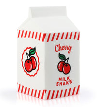 CAJA DE LECHE ANTIESTRES