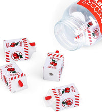 BORRADORES CAJA DE LECHE CEREZA